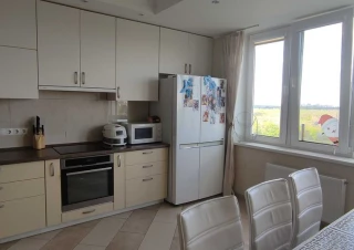 Квартира 4-кімн. продаж Коцюбинское &ndash; 130 м&sup2;... Объявления Bazarok.ua