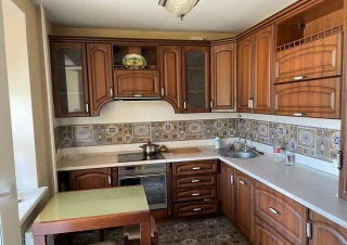 Квартира 4-кімн. продаж Чайки &ndash; 42 м&sup2;... Объявления Bazarok.ua