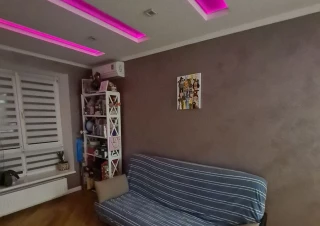 Квартира 1-кімн. продаж Вишневое &ndash; 40 м&sup2;... Объявления Bazarok.ua