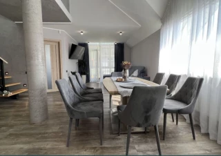 Квартира 4-кімн. продаж Гатное &ndash; 120 м&sup2;... Объявления Bazarok.ua