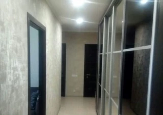 Квартира 2-кімн. продаж Белогородка &ndash; 62 м&sup2;... Объявления Bazarok.ua