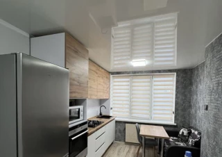Квартира 1-кімн. продаж Крюковщина &ndash; 44 м&sup2;... Объявления Bazarok.ua