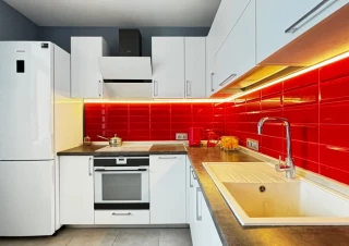 Квартира 3-кімн. продаж Чайки &ndash; 89.9 м&sup2;... Объявления Bazarok.ua