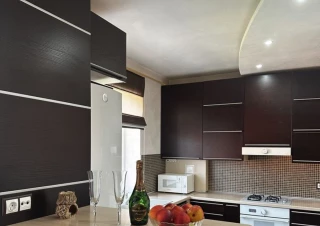 Квартира 3-кімн. продаж Софиевская Борщаговка &ndash; 134 м&sup2;... Объявления Bazarok.ua