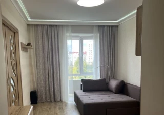 Квартира 2-кімн. продаж Чайки &ndash; 50 м&sup2;... Объявления Bazarok.ua