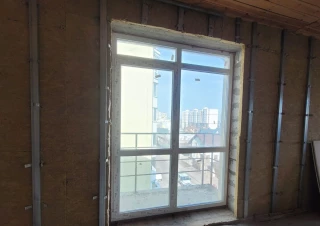 Квартира 3-кімн. продаж Петропавловская Борщаговка &ndash; 150 м&sup2;... Объявления Bazarok.ua