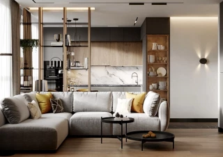 Квартира 2-кімн. продаж Крюковщина &ndash; 65 м&sup2;... Объявления Bazarok.ua