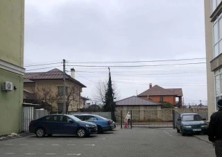 Квартира 3-кімн. продаж Петропавловская Борщаговка &ndash; 130 м&sup2;... Объявления Bazarok.ua