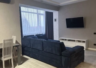 Квартира 3-кімн. продаж Гатное &ndash; 71 м&sup2;... Объявления Bazarok.ua