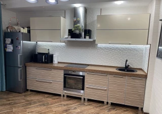 Квартира 1-кімн. продаж Чайки &ndash; 60 м&sup2;... Объявления Bazarok.ua