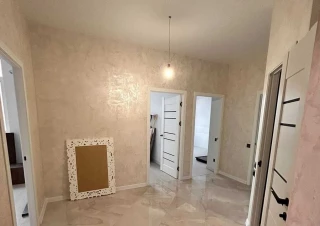 Квартира 3-кімн. продаж Чабаны &ndash; 80 м&sup2;... Объявления Bazarok.ua