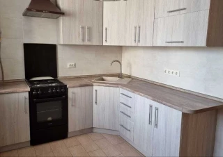 Квартира 1-кімн. продаж Вишневое &ndash; 38 м&sup2;... Объявления Bazarok.ua