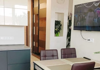 Квартира 2-кімн. продаж Крюковщина &ndash; 63 м&sup2;... Объявления Bazarok.ua