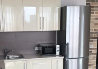 Квартира 2-кімн. продаж Киев, Шевченковский &ndash; 65 м&sup2;... Оголошення Bazarok.ua