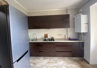 Квартира 1-кімн. продаж Чайки &ndash; 18 м&sup2;... Объявления Bazarok.ua