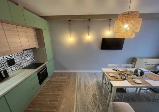 Квартира 2-кімн. продаж Киев, Голосеевский &ndash; 63 м&sup2;... Объявления Bazarok.ua