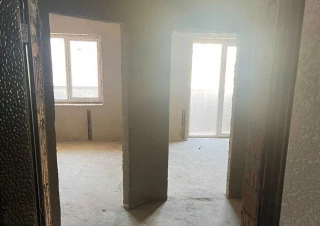 Квартира 1-кімн. продаж Ходосовка &ndash; 39 м&sup2;... Объявления Bazarok.ua