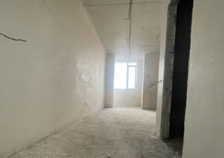 Квартира 1-кімн. продаж Софиевская Борщаговка &ndash; 19 м&sup2;... Объявления Bazarok.ua