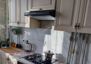 Квартира 2-кімн. продаж Вишневое &ndash; 57 м&sup2;... Объявления Bazarok.ua