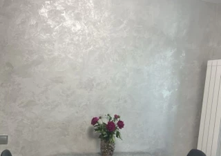 Квартира 3-кімн. продаж Крюковщина &ndash; 82 м&sup2;... Объявления Bazarok.ua