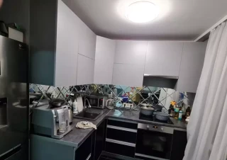 Квартира 2-кімн. продаж Вишневое &ndash; 40 м&sup2;... Объявления Bazarok.ua