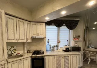 Квартира 2-кімн. продаж Ирпень &ndash; 66 м&sup2;... Объявления Bazarok.ua