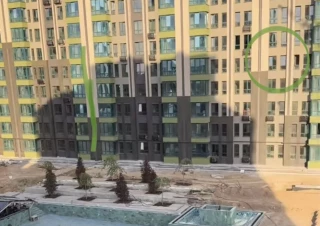 Квартира 2-кімн. продаж Софиевская Борщаговка &ndash; 70.4 м&sup2;... Объявления Bazarok.ua