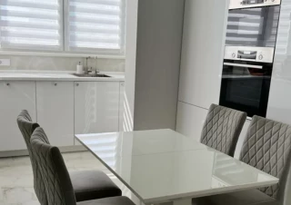 Квартира 2-кімн. продаж Крюковщина &ndash; 66 м&sup2;... Объявления Bazarok.ua
