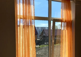 Квартира 1-кімн. продаж Тарасовка &ndash; 22 м&sup2;... Оголошення Bazarok.ua