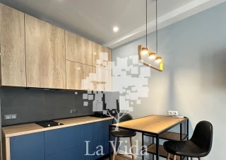 Квартира 1-кімн. продаж Киев, Голосеевский &ndash; 15 м&sup2;... Объявления Bazarok.ua
