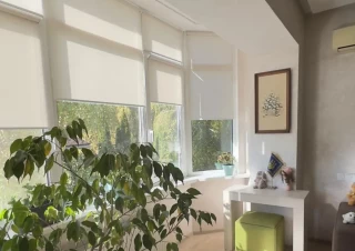 Квартира 2-кімн. продаж Гатное &ndash; 64 м&sup2;... Объявления Bazarok.ua