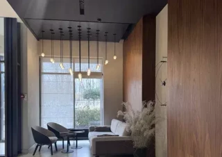 Квартира 1-кімн. продаж Киев, Голосеевский &ndash; 43 м&sup2;... Объявления Bazarok.ua