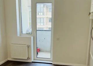 Квартира 1-кімн. продаж Гатное &ndash; 38 м&sup2;... Объявления Bazarok.ua