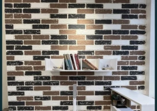 Квартира 1-кімн. продаж Ирпень &ndash; 40 м&sup2;... Объявления Bazarok.ua