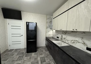 Квартира 1-кімн. продаж Крюковщина &ndash; 48 м&sup2;... Объявления Bazarok.ua