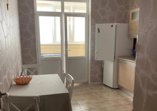 Квартира 1-кімн. продаж Киев, Шевченковский &ndash; 48 м&sup2;... Объявления Bazarok.ua