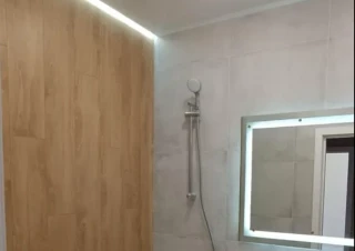 Квартира 1-кімн. продаж Киев, Голосеевский &ndash; 41 м&sup2;... Объявления Bazarok.ua