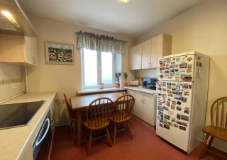 Квартира 5-кімн. продаж Киев, Святошинский &ndash; 163 м&sup2;... Объявления Bazarok.ua