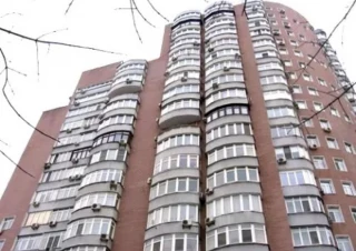 Квартира 3-кімн. продаж Киев, Голосеевский &ndash; 73 м&sup2;... Объявления Bazarok.ua