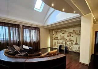 Квартира 1-кімн. продаж Киев, Печерский &ndash; 190 м&sup2;... Объявления Bazarok.ua