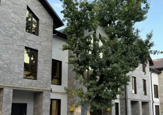 Квартира 3-кімн. продаж Петропавловская Борщаговка &ndash; 90 м&sup2;... Объявления Bazarok.ua