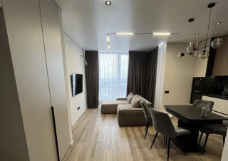 Квартира 1-кімн. продаж Крюковщина &ndash; 60 м&sup2;... Объявления Bazarok.ua