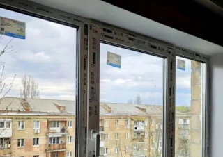 Квартира 3-кімн. продаж Киев, Голосеевский &ndash; 41 м&sup2;... Объявления Bazarok.ua