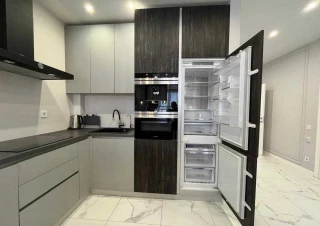 Квартира 3-кімн. продаж Киев, Голосеевский &ndash; 90 м&sup2;... Объявления Bazarok.ua