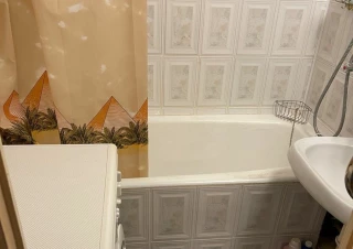 Квартира 2-кімн. продаж Киев, Оболонский &ndash; 31 м&sup2;... Объявления Bazarok.ua