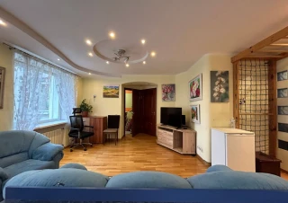 Квартира 2-кімн. продаж Киев, Оболонский &ndash; 15 м&sup2;... Объявления Bazarok.ua