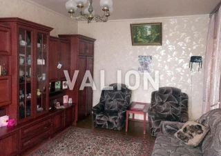 Квартира 3-кімн. продаж Киев, Оболонский &ndash; 41 м&sup2;... Объявления Bazarok.ua