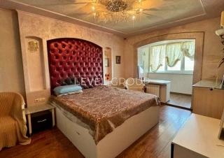 Квартира 3-кімн. продаж Киев, Оболонский &ndash; 55 м&sup2;... Объявления Bazarok.ua