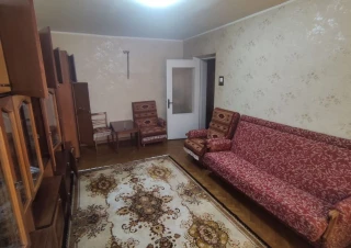 Квартира 2-кімн. продаж Киев, Печерский &ndash; 36.3 м&sup2;... Объявления Bazarok.ua