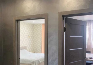 Квартира 2-кімн. продаж Киев, Оболонский &ndash; 61 м&sup2;... Объявления Bazarok.ua